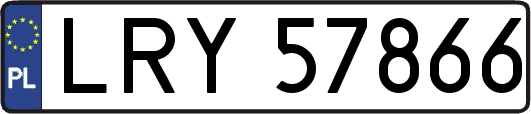 LRY57866