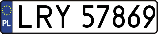 LRY57869