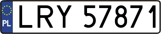LRY57871