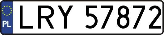 LRY57872