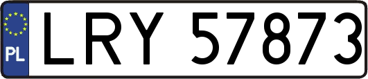 LRY57873