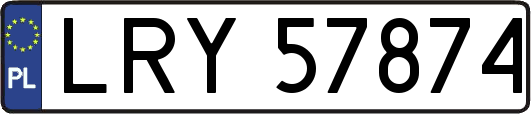 LRY57874