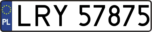 LRY57875