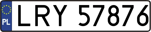 LRY57876