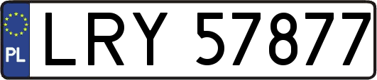 LRY57877
