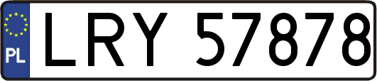 LRY57878