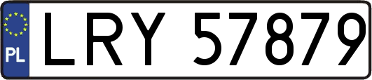 LRY57879