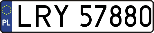 LRY57880