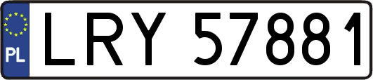 LRY57881