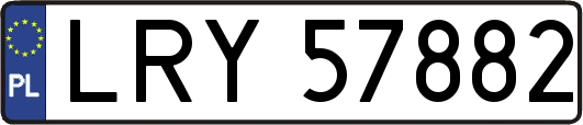 LRY57882