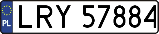 LRY57884