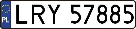 LRY57885