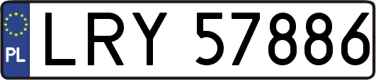 LRY57886