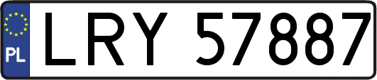 LRY57887