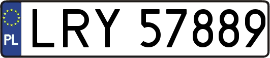 LRY57889
