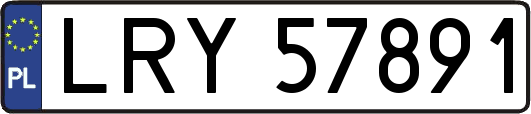 LRY57891