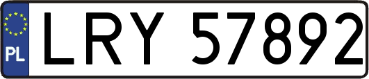 LRY57892