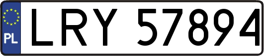 LRY57894