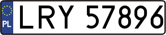 LRY57896