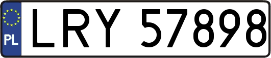 LRY57898