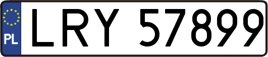 LRY57899
