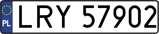 LRY57902