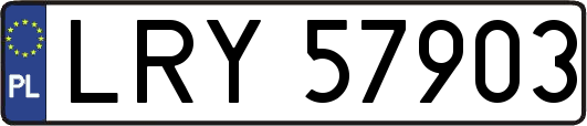 LRY57903