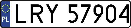 LRY57904