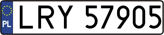 LRY57905