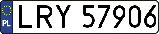 LRY57906