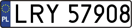 LRY57908