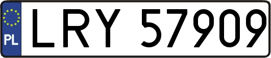 LRY57909