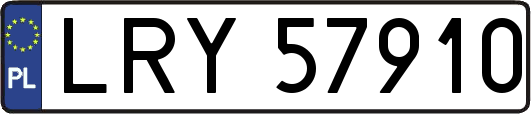 LRY57910