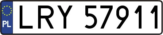 LRY57911