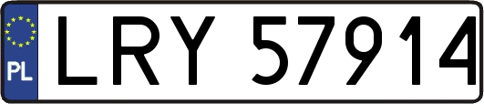 LRY57914