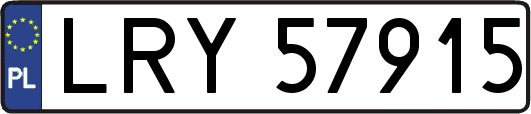LRY57915