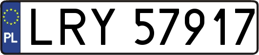 LRY57917
