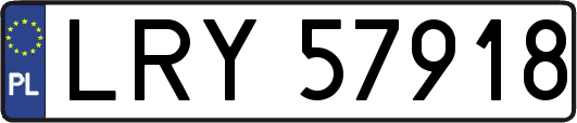 LRY57918