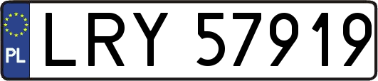 LRY57919