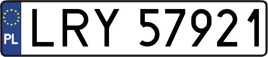 LRY57921