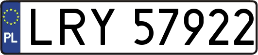 LRY57922
