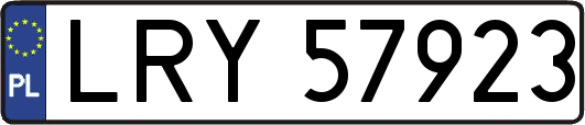LRY57923