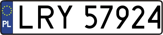 LRY57924
