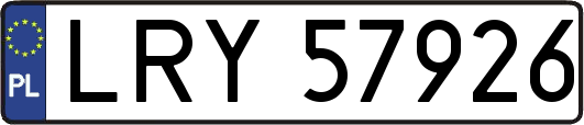 LRY57926