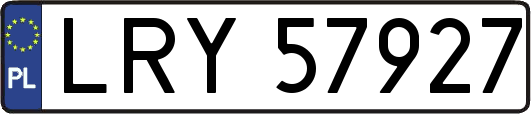 LRY57927
