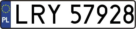 LRY57928