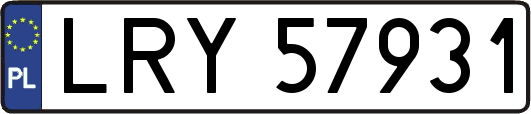 LRY57931