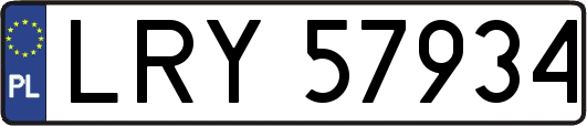 LRY57934