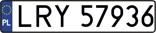 LRY57936