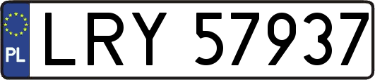 LRY57937